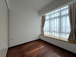 RESIDENCES AT EMERALD HILL (D9), Apartment #578851261
